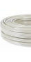 Câble Ethernet